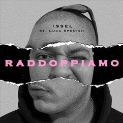Cover of Raddoppiamo
