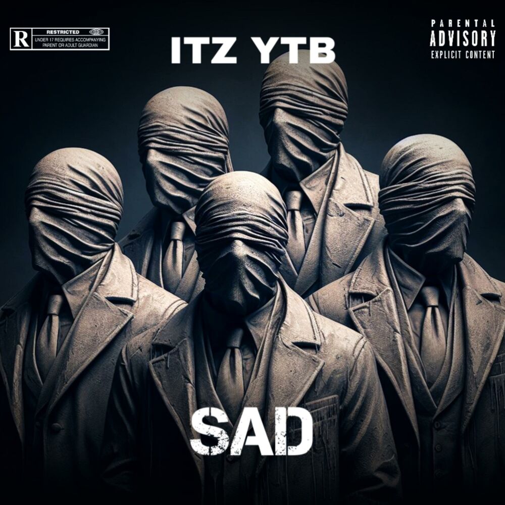 Picture of SAD