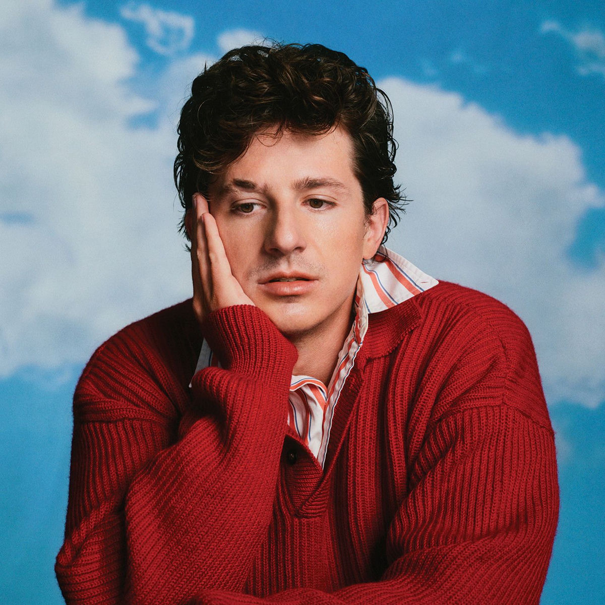 Charlie Puth - Nine Track Mind (Special Edition) | Deezer