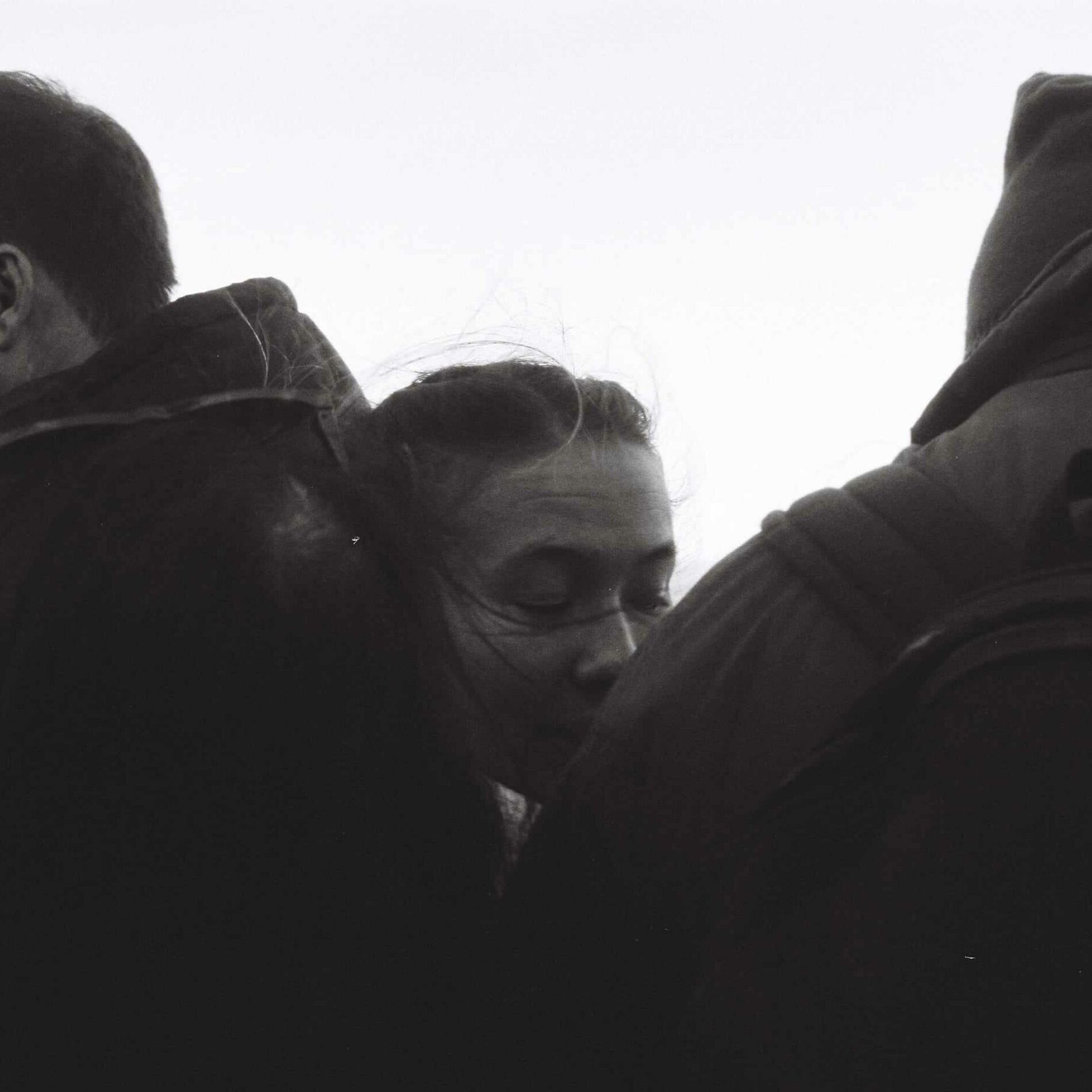 Album cover of Royal