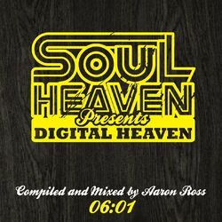 music cover