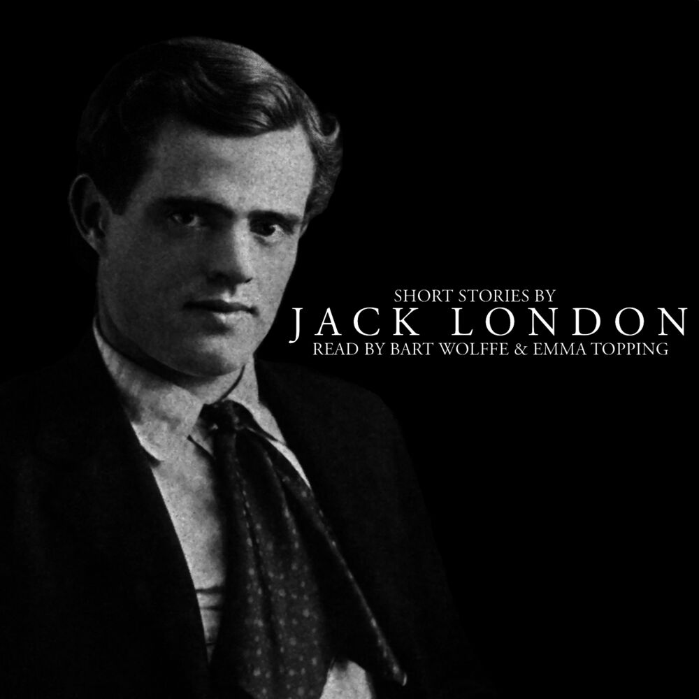 Picture of Short Stories By Jack London