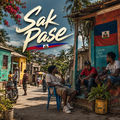 Sak Pase