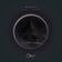 Selene by Binaryh album cover