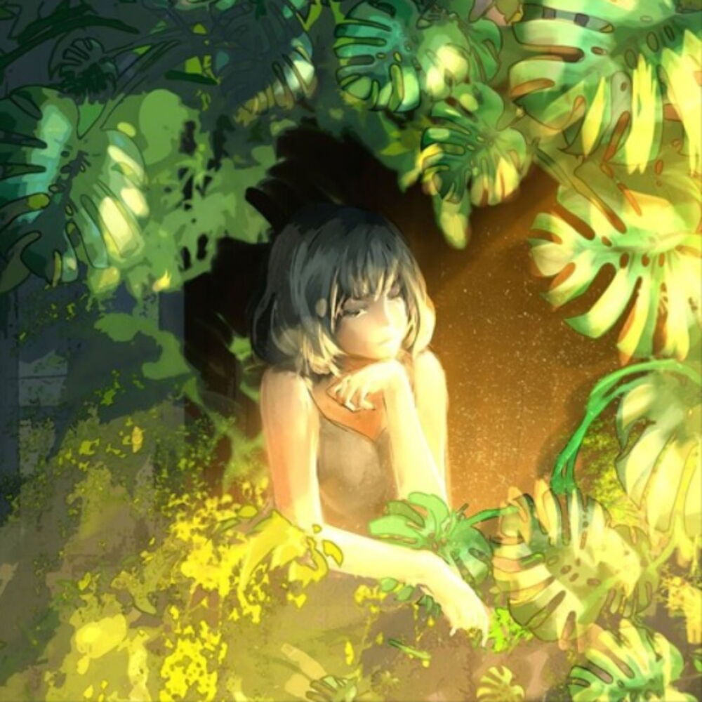 Picture of Daydream