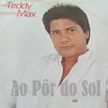 Ao Pôr do Sol