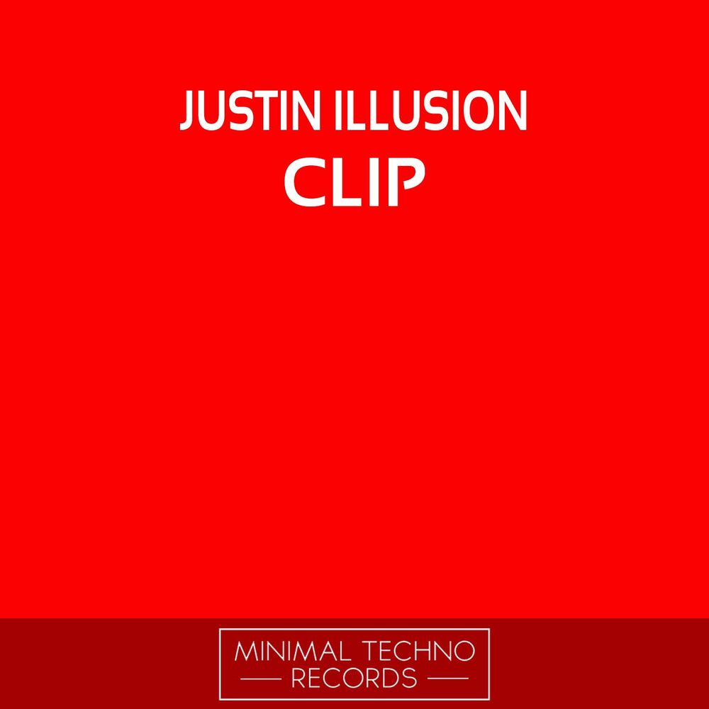 Picture of Clip