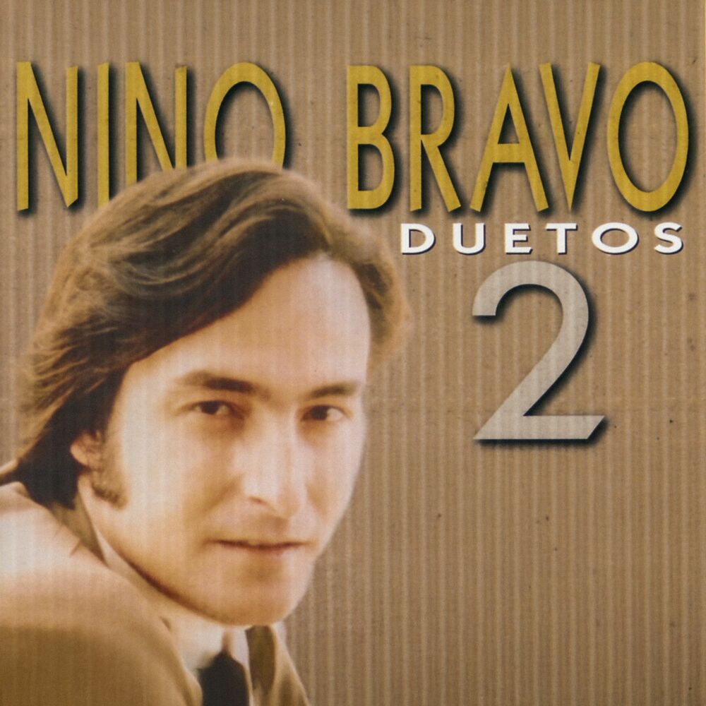 Picture of Duetos 2