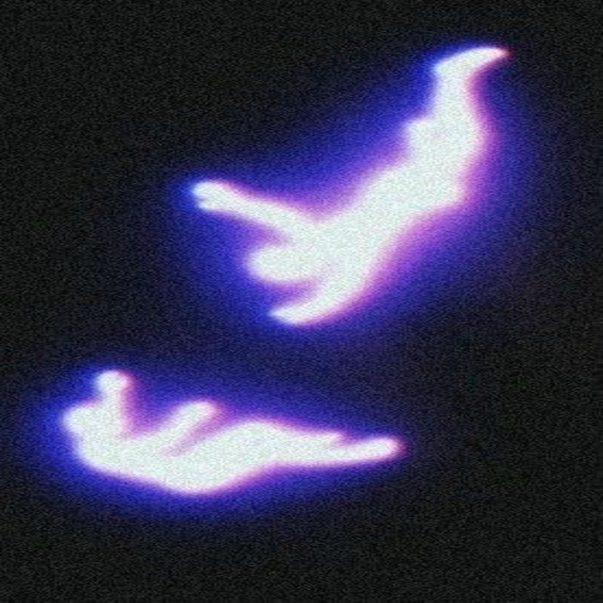 Album cover of You