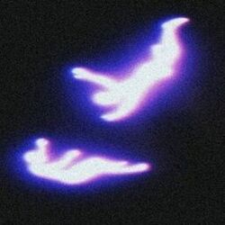 You