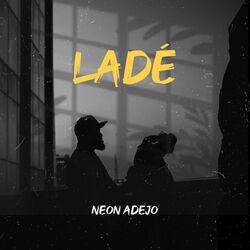 Cover of Lade