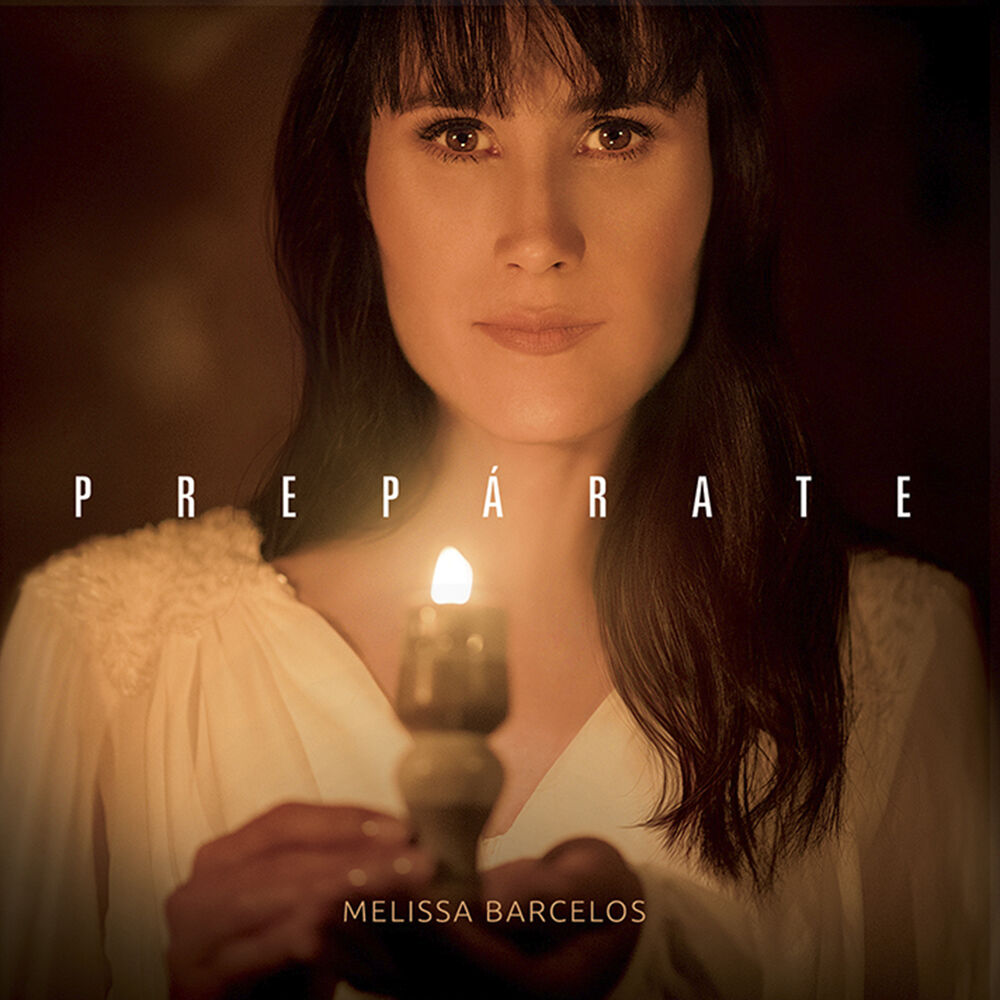 Picture of Prepárate