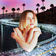 Where Do All The Diamonds Go? by CYN album cover
