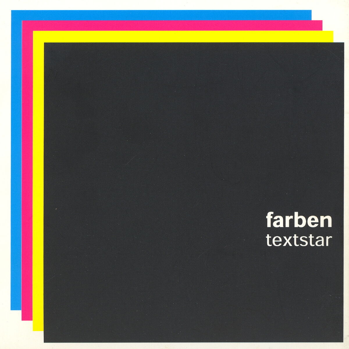 Album cover of So Much Love