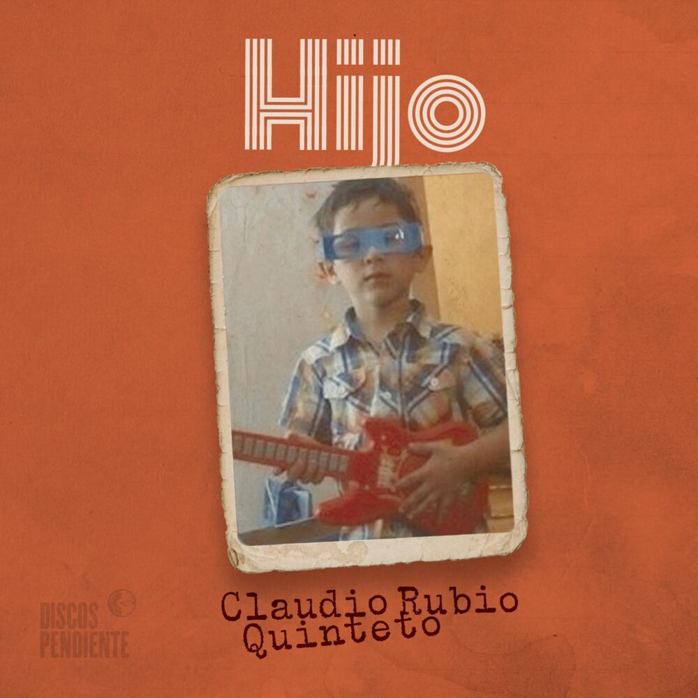 Picture of Hijo