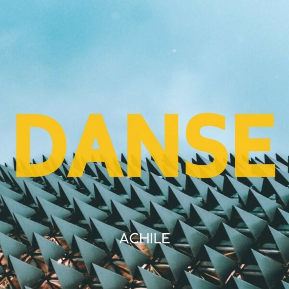 Picture of Danse