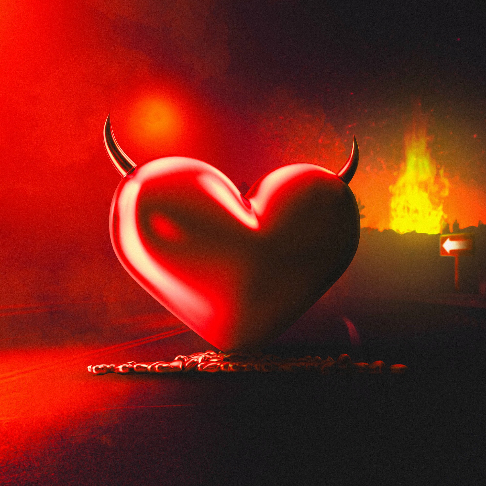 Album cover of Exim