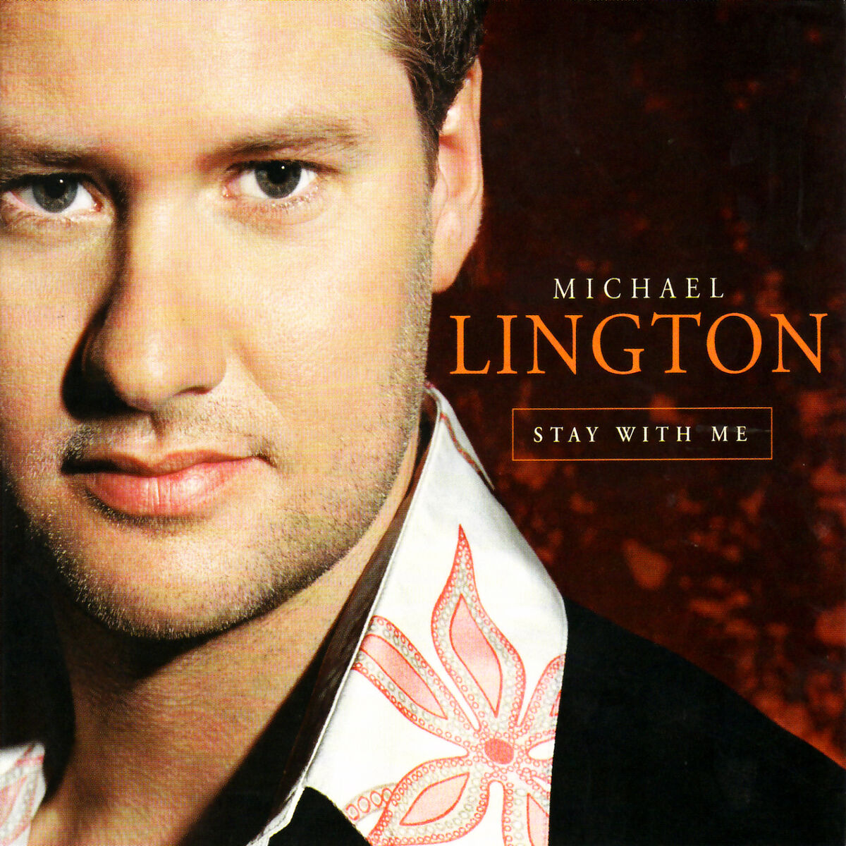 Album cover of Call Me Late Tonight (feat. Paul Brown)