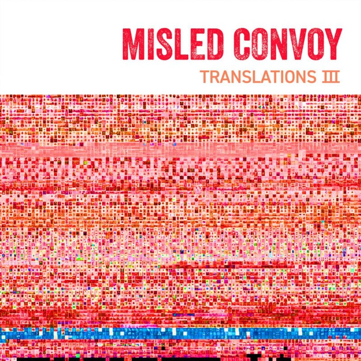 Album cover of Twice the Dub (Misled Convoy's Solar mix)
