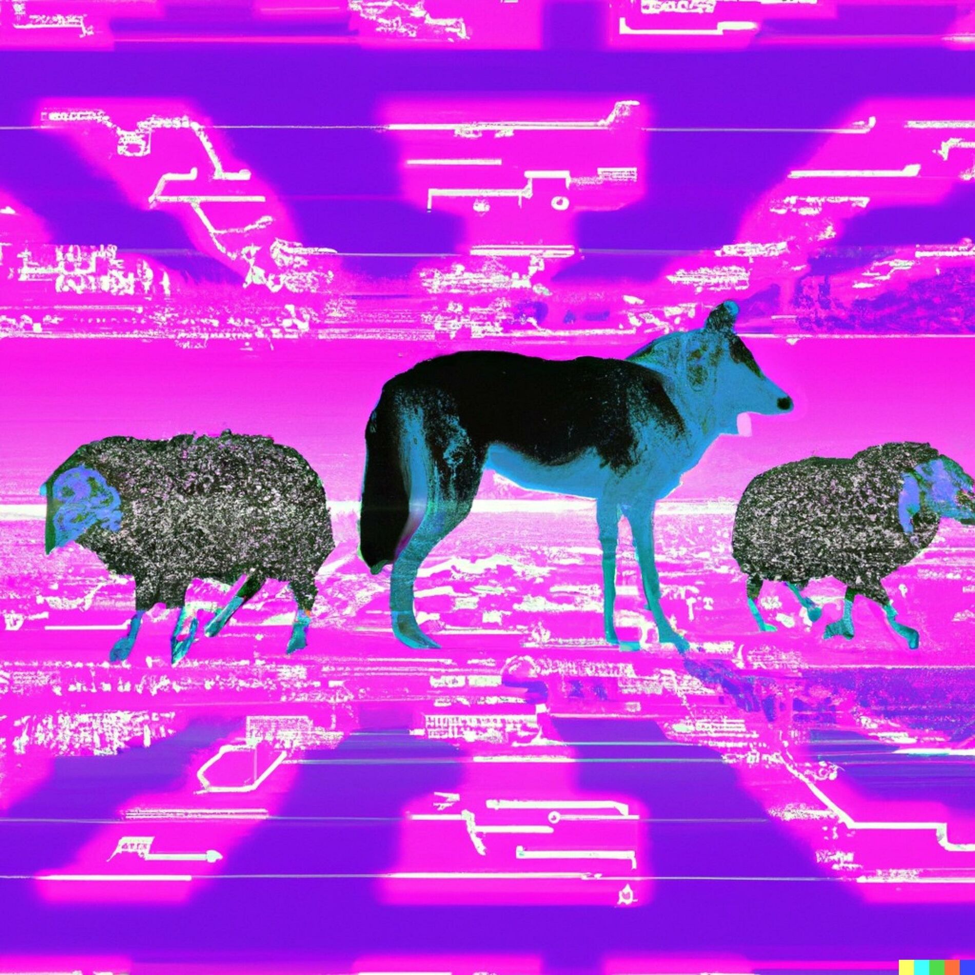 Album cover of Alone