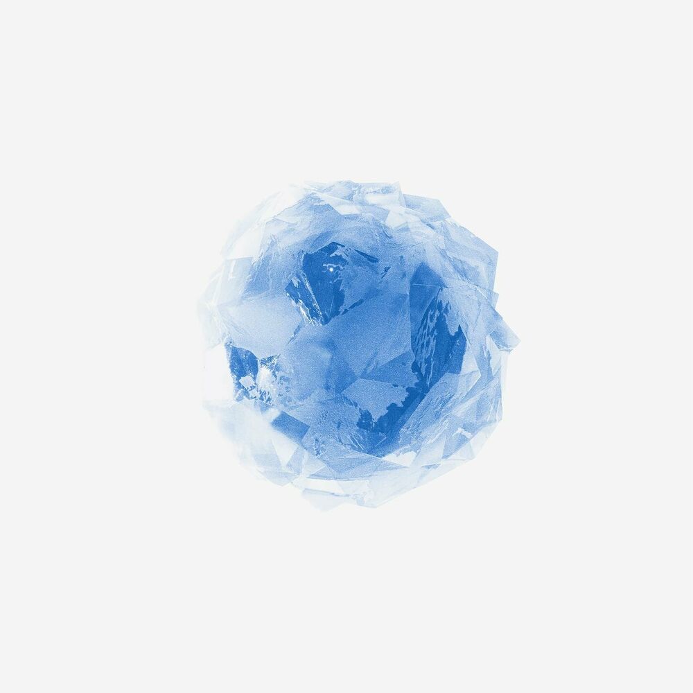 Picture of Atlas (10 Year Anniversary)