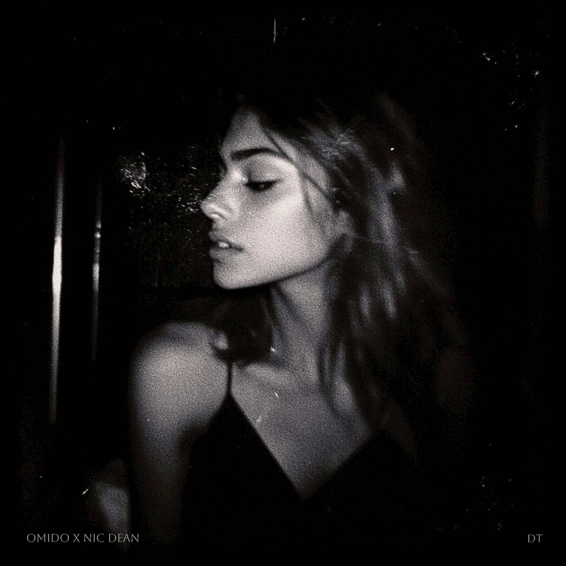 Album cover of Precious