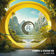 All In My Head by Eximinds album cover
