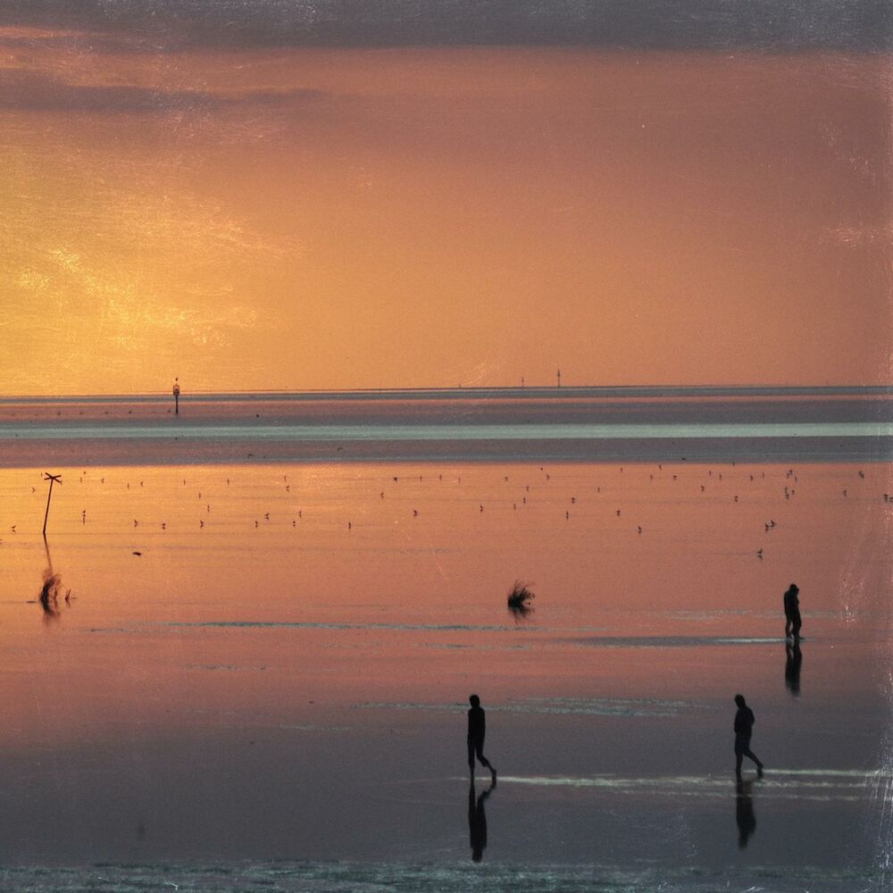 Picture of 1987 EP