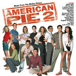music cover