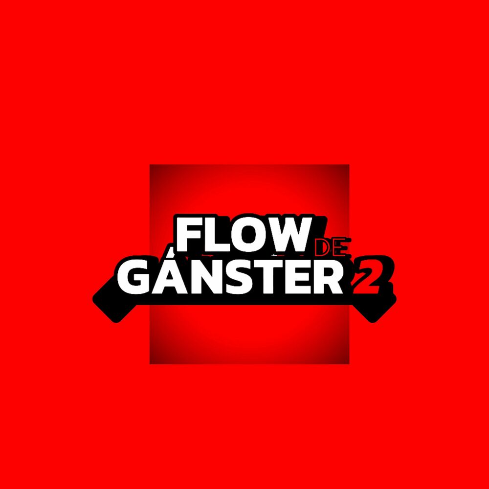 Picture of FLOW DE GANSTER 2