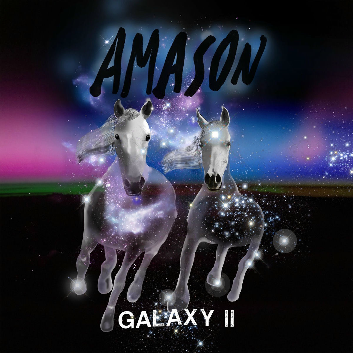 Album cover of Yvonne