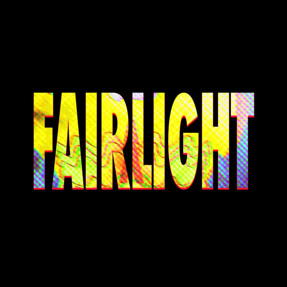 Picture of Fairlight