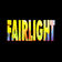 Fairlight