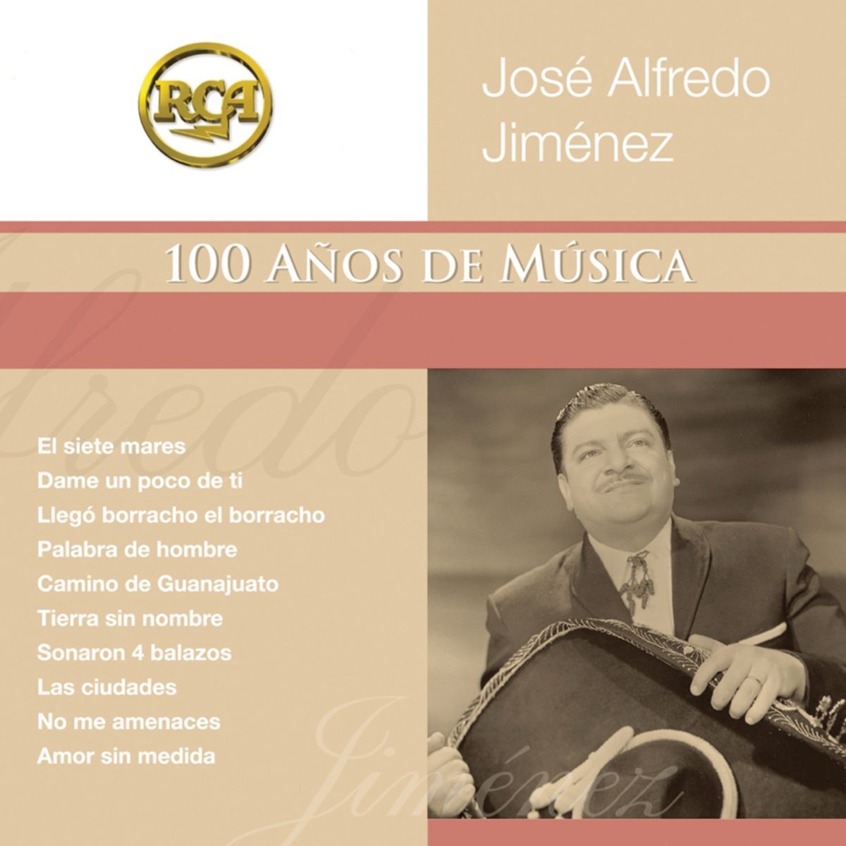 Album cover of Un Sueño de Tantos