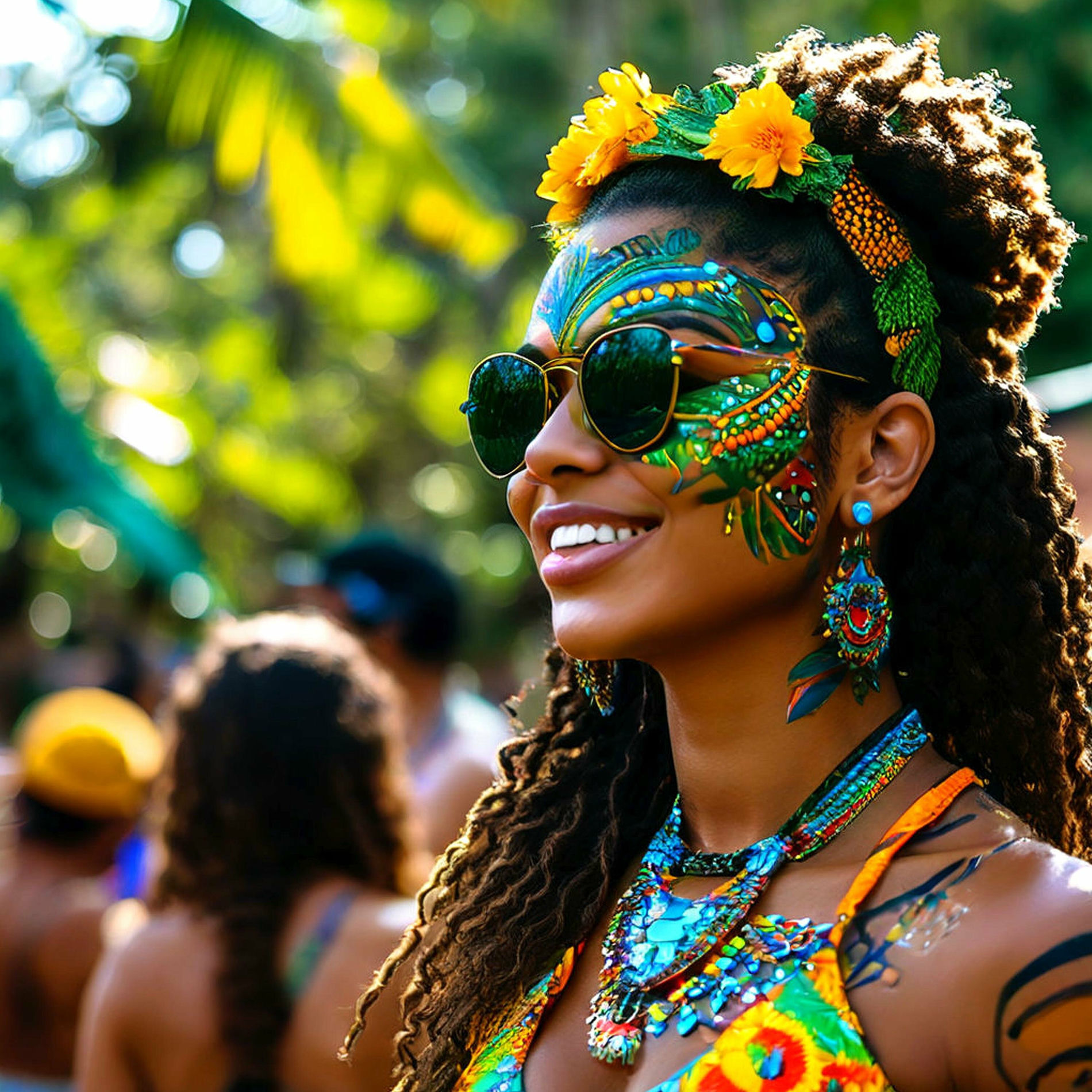 Album cover of Festa Rave De Verão 2024 (Edição Brazil)