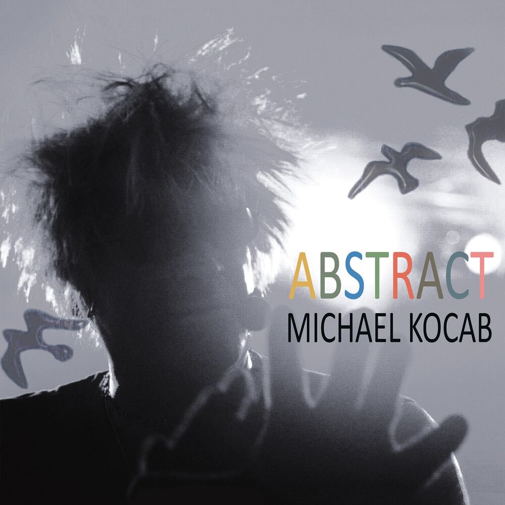 Picture of Abstract