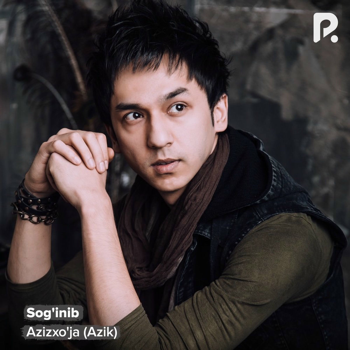 Rus tarjima bilan Sezar porno film Egri porno filmlar