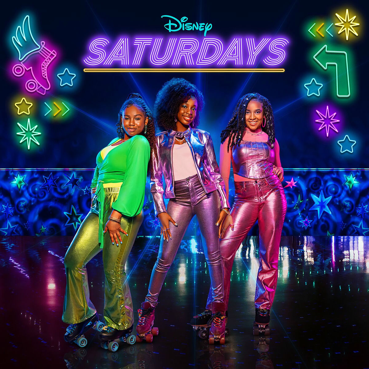 Album cover of Ain't No Other Day (From 