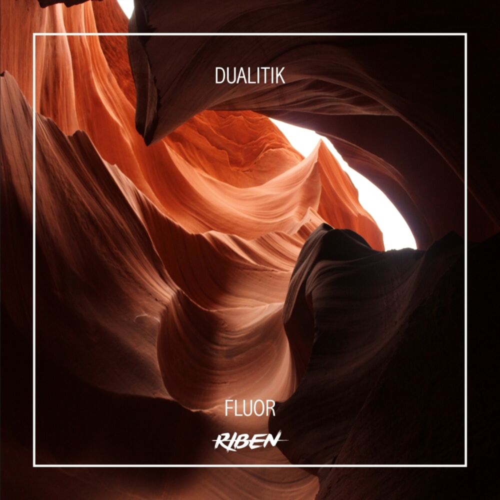 Picture of Fluor