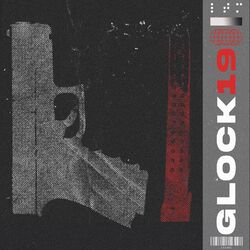 Cover of Glock 19