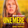 Une mère (Ouverture) by Eric Neveux album cover