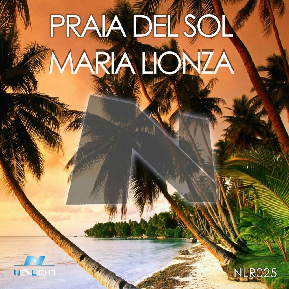 Picture of Maria Lionza