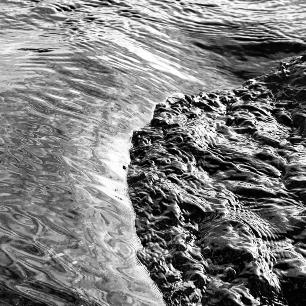Picture of Beneath the Surface