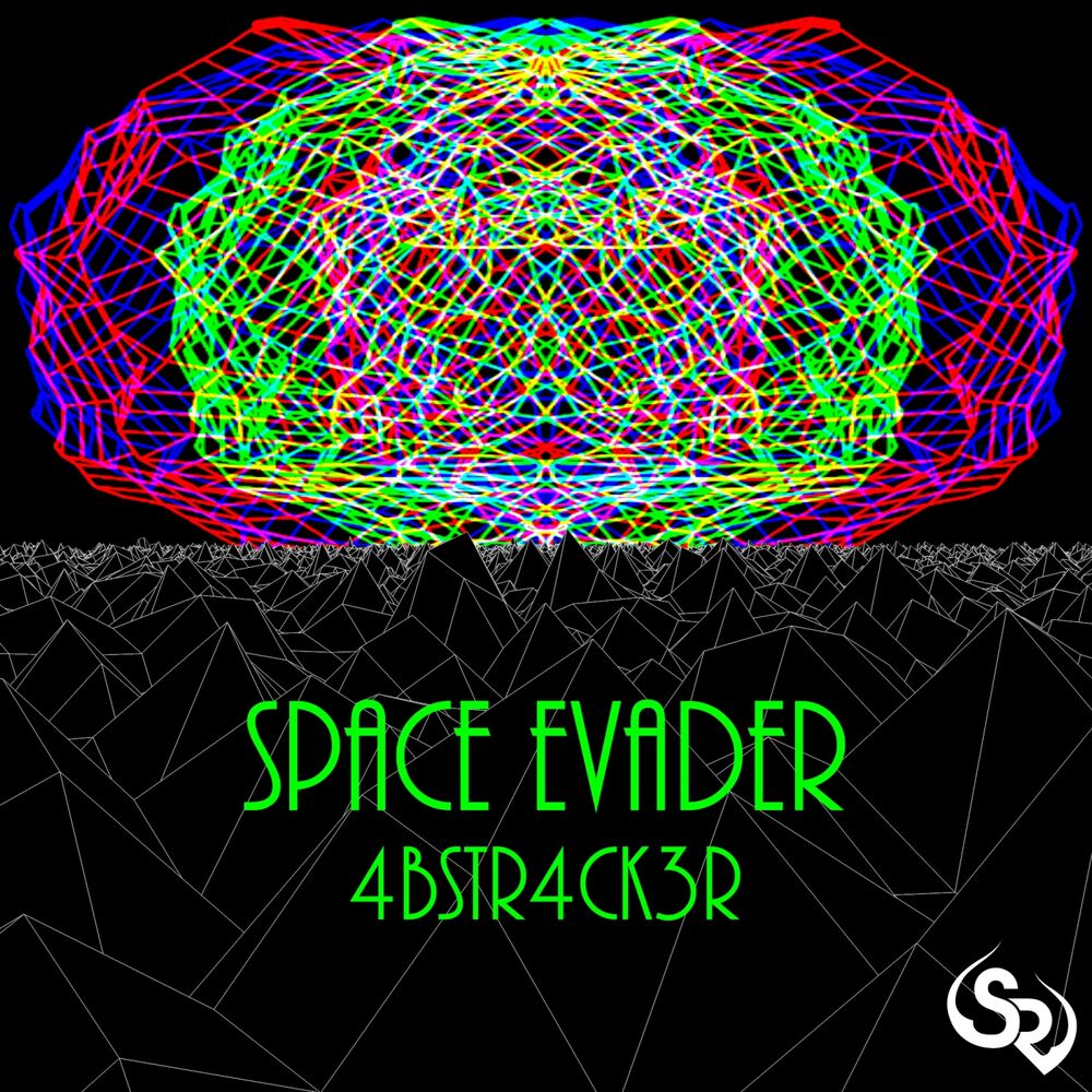 Picture of Space Evader