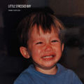 Little Stressed Boy - EP