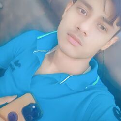 Cover of Sahil Pahat Kakrala (Remix)