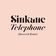Telephone (Roosevelt Remix)
