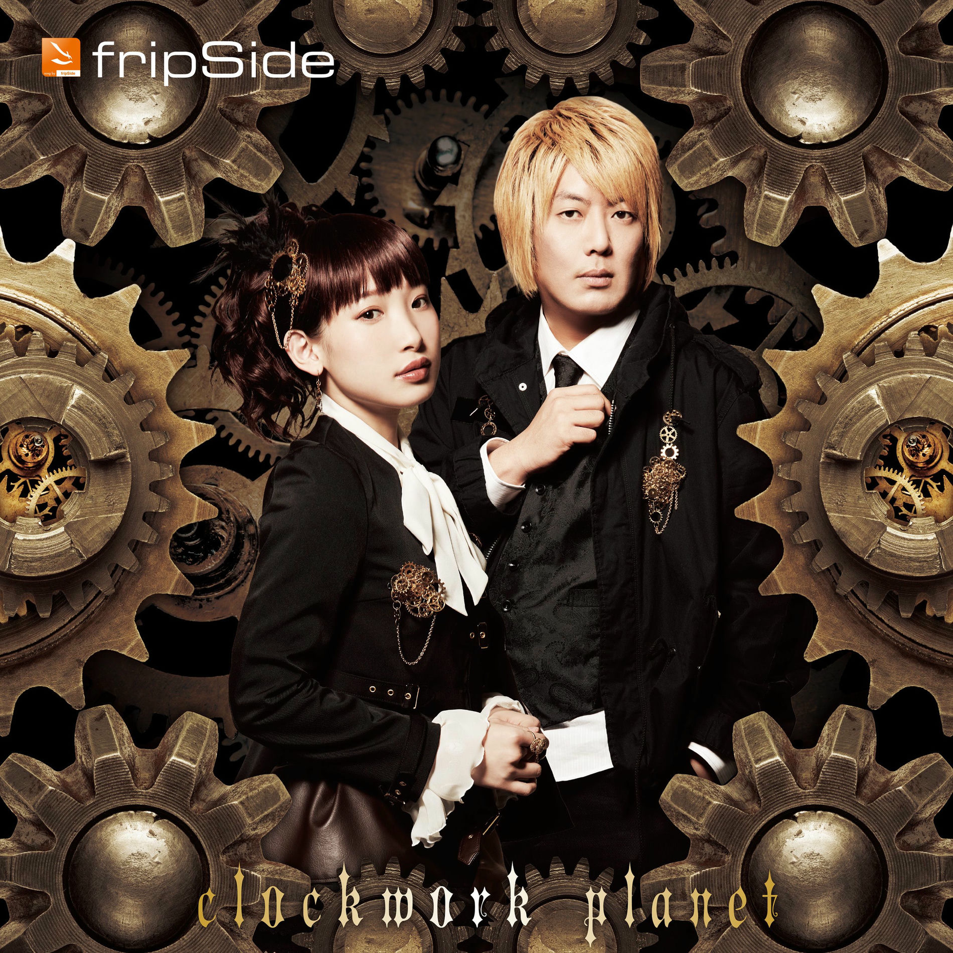 邦楽 6-155 3rd refrection of fripSide maxresdefault.jpg?sqp=-
