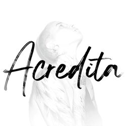 Cover of Acredita