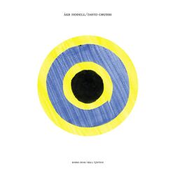 Cover of Igevär/Yellow Sky